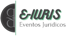 E-Iuris Eventos Jurdicos